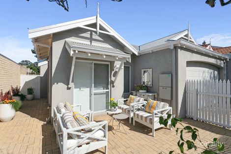 Property photo of 49A Keane Street Wembley WA 6014