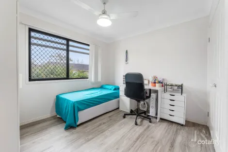 Property photo of 38/93 Penarth Street Runcorn QLD 4113