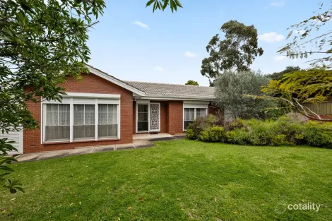 Property photo of 21 Suzanne Avenue Morphett Vale SA 5162