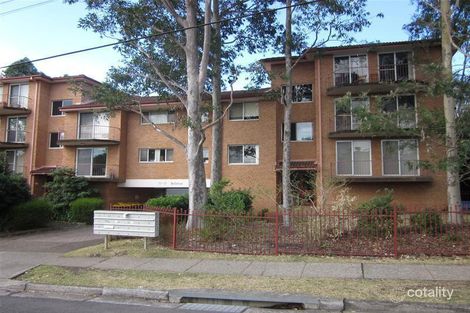 17/53-57 Good St, Westmead, NSW 2145