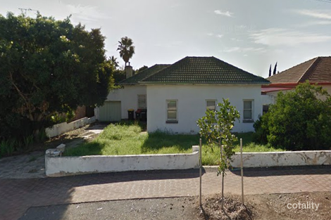 Property photo of 199 Seacombe Road South Brighton SA 5048