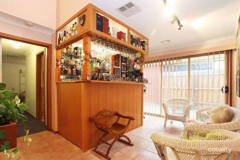 Property photo of 18 Parmelia Drive Taylors Lakes VIC 3038