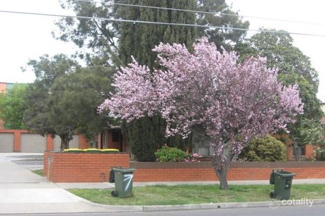 Property photo of 6/165-169 Broadhurst Avenue Reservoir VIC 3073