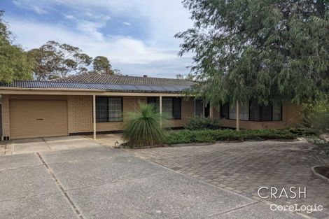 Property photo of 2 Manxton Way Lynwood WA 6147