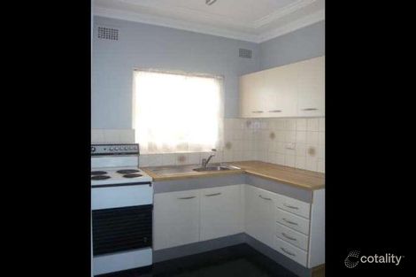 Property photo of 6/150 The Grand Parade Monterey NSW 2217