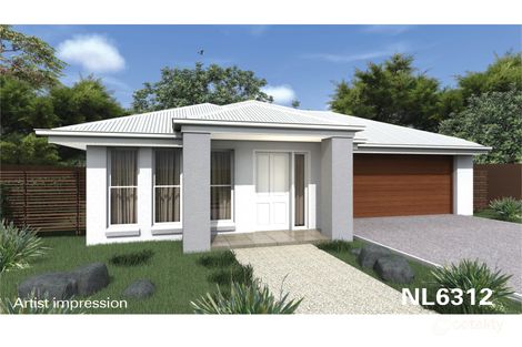 162a Mount Perry Rd, Bundaberg North, QLD 4670