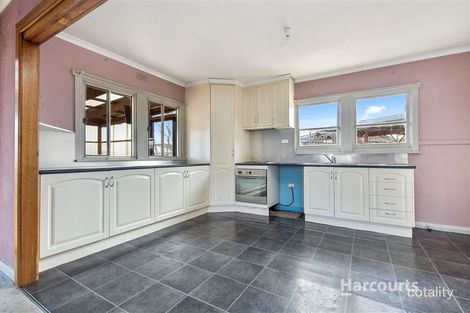 Property photo of 19 Gordon Square George Town TAS 7253