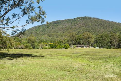 Property photo of 990 Mount Glorious Road Highvale QLD 4520
