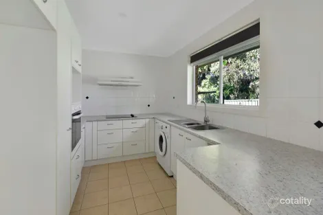 Property photo of 17/2 Lyon Street Dicky Beach QLD 4551