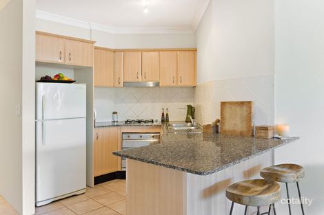 Property photo of 10/30-32 Burke Road Cronulla NSW 2230