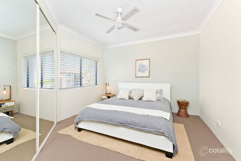 Property photo of 10/30-32 Burke Road Cronulla NSW 2230