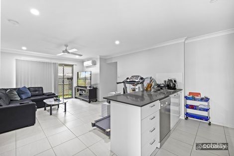 Property photo of 1 Grace Scarborough QLD 4020