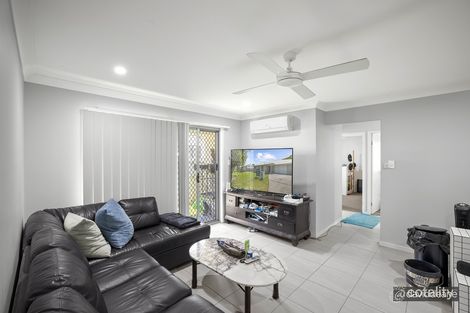 Property photo of 1 Grace Scarborough QLD 4020