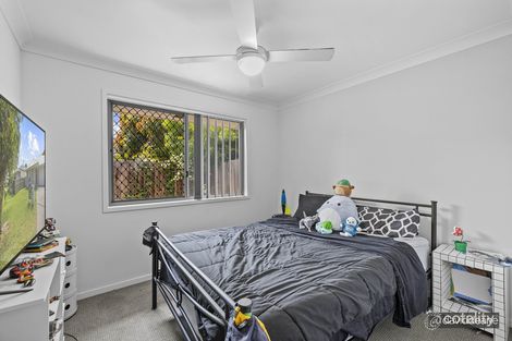 Property photo of 1 Grace Scarborough QLD 4020
