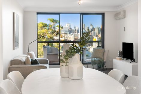 Property photo of 5/14 Leichhardt Street Glebe NSW 2037