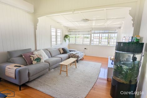 Property photo of 15 Gunyah Street Lutwyche QLD 4030