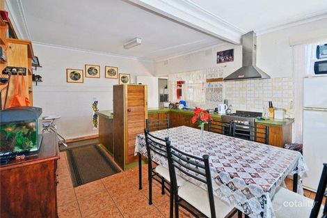 Property photo of 12 Basil Street Fawkner VIC 3060