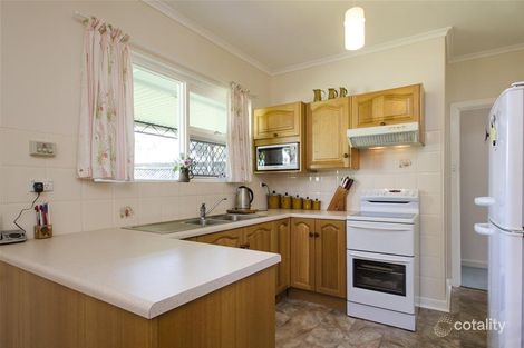 Property photo of 2 Hastings Road Brighton SA 5048