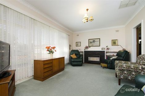 Property photo of 2 Hastings Road Brighton SA 5048
