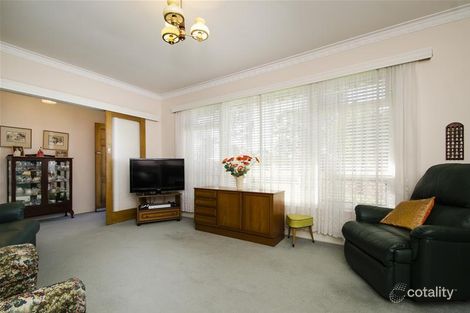 Property photo of 2 Hastings Road Brighton SA 5048