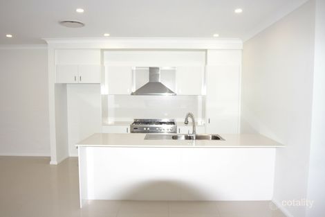 Property photo of 19C Bronzewing Street Ingleburn NSW 2565
