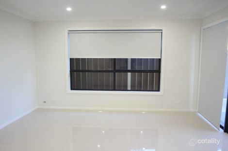 Property photo of 19C Bronzewing Street Ingleburn NSW 2565