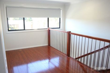 Property photo of 19C Bronzewing Street Ingleburn NSW 2565