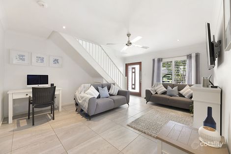 Property photo of 2 Warren Court Aroona QLD 4551