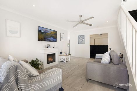 Property photo of 2 Warren Court Aroona QLD 4551