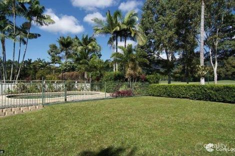 Property photo of 19 Orton Avenue Kewarra Beach QLD 4879