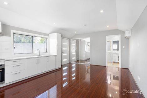 24a Dina Beth Ave, Blacktown, NSW 2148