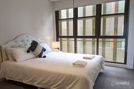 Property photo of 13/188 Day Street Sydney NSW 2000