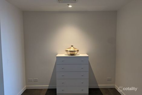 Property photo of 13/188 Day Street Sydney NSW 2000