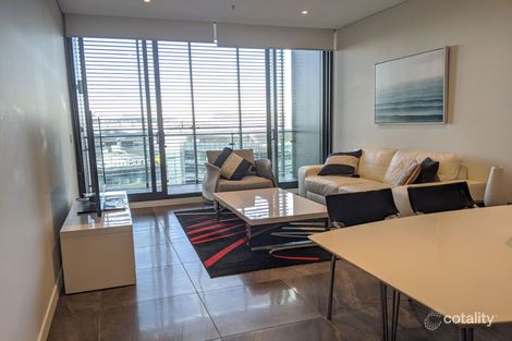 Property photo of 13/188 Day Street Sydney NSW 2000