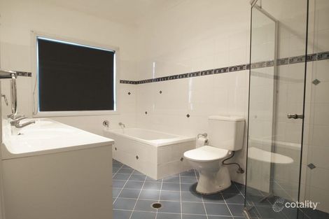 Property photo of 46 Weir Road Warragamba NSW 2752