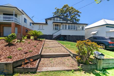 Property photo of 15 Gunyah Street Lutwyche QLD 4030