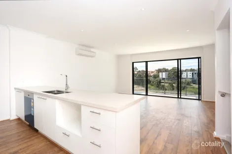 11 Linacre Dr, Bundoora, VIC 3083