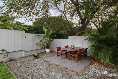 745 Cavendish Rd, Holland Park, QLD 4121