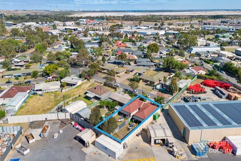 Property photo of 11B Grevillea Avenue Dry Creek SA 5094