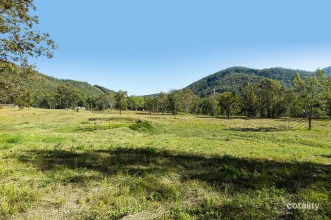 Property photo of 990 Mount Glorious Road Highvale QLD 4520