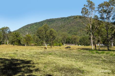 Property photo of 990 Mount Glorious Road Highvale QLD 4520