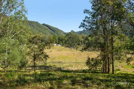 990 Mount Glorious Rd, Highvale, QLD 4520