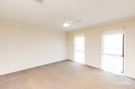 Property photo of 60 Matthew Flinders Drive Mildura VIC 3500