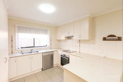 Property photo of 60 Matthew Flinders Drive Mildura VIC 3500