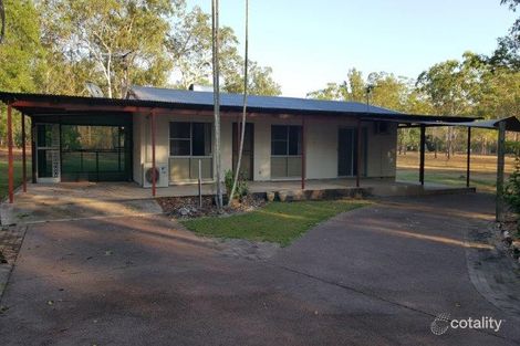 50 Evelina Ct, Howard Springs, NT 0835