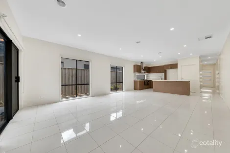 Property photo of 9 Mandrake Street Tarneit VIC 3029