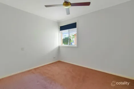 Property photo of 17/2 Lyon Street Dicky Beach QLD 4551