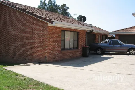 1/127 Wallace St, Nowra, NSW 2541