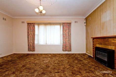 Property photo of 9 Byron Avenue Plympton Park SA 5038