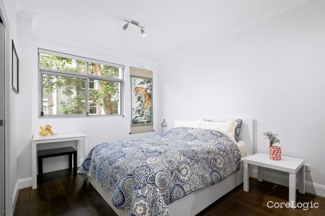 Property photo of 11/212-216 Mona Vale Road St Ives NSW 2075